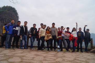 1520822666104332.jpg 20170117-2.jpg