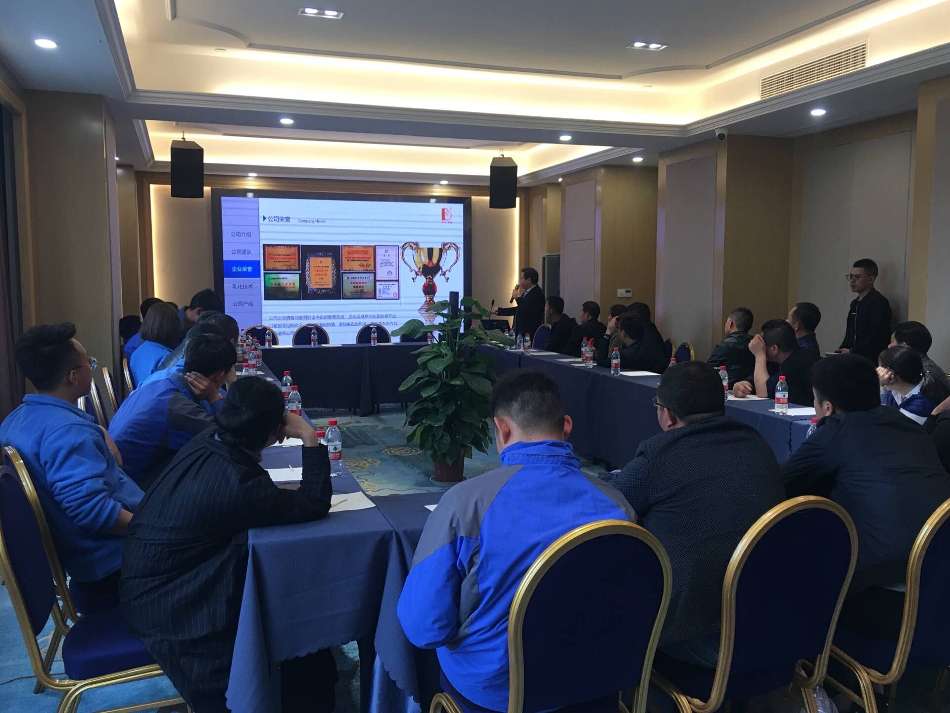 1553162371582375.jpg 20190317.jpg