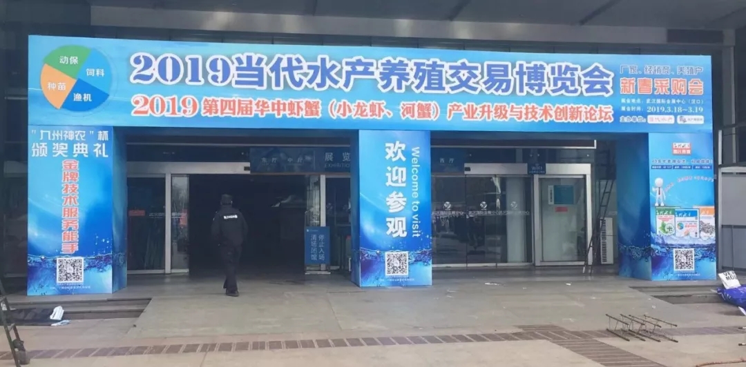 1553162460374256.jpg 640.webp (1).jpg