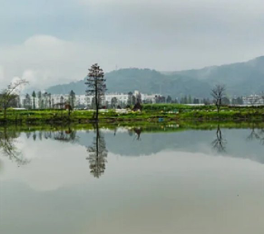 水產(chǎn)養(yǎng)殖過程中如何應(yīng)對(duì)冬季惡劣天氣？