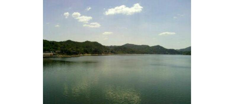 水產(chǎn)養(yǎng)殖過程中如何正確的改底？