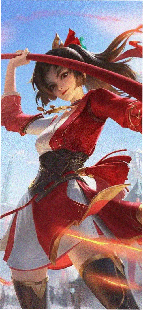 三分钟恋人 蝴蝶影院短剧剧照