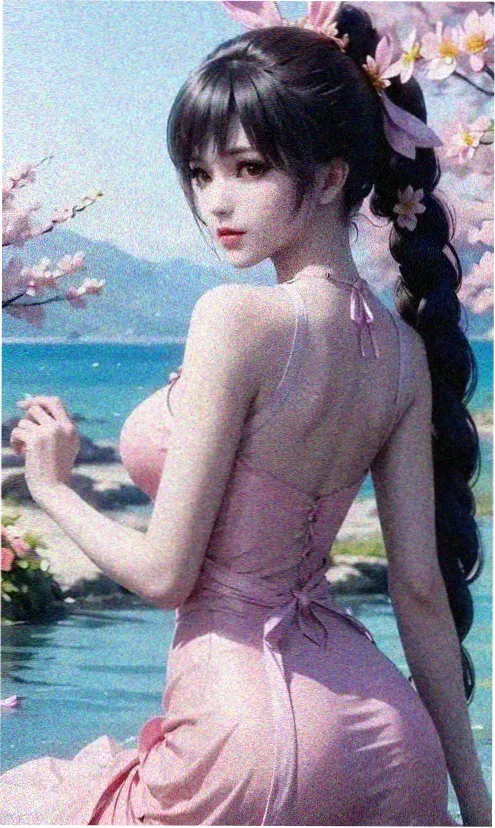 首尔恋人