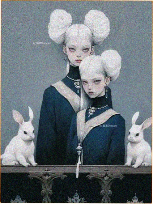 汉江怪物