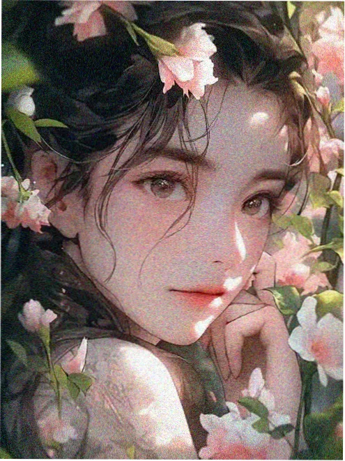 夜航西飞 蝴蝶影院高清剧照