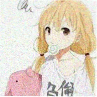 观众老K的头像